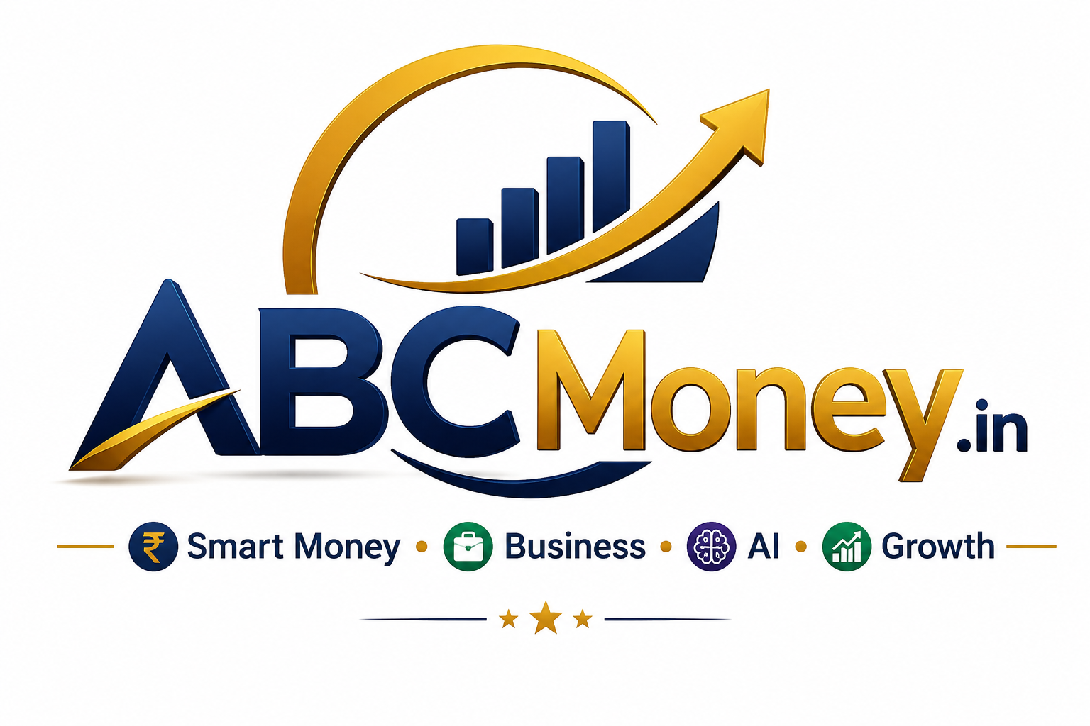 ABCMoney.in